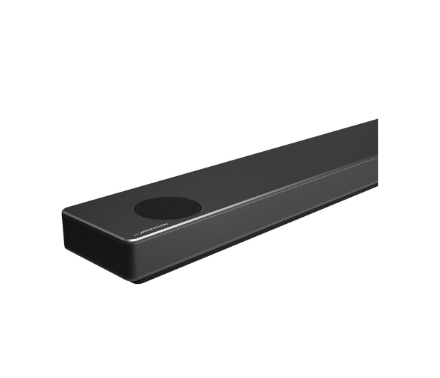 LG SN11RG - 1381116 - zdjęcie 5